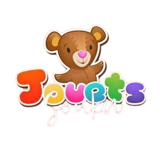 logo jouetsouka